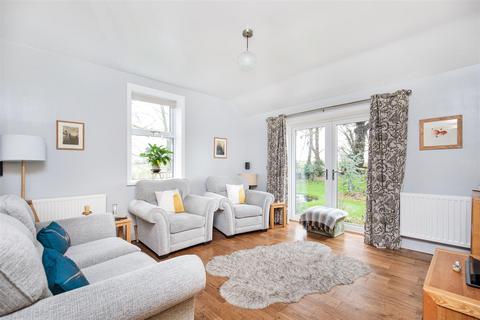 2 bedroom semi-detached house for sale, Morpeth NE65
