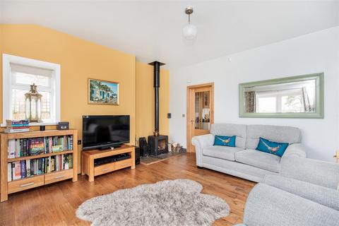 2 bedroom semi-detached house for sale, Morpeth NE65