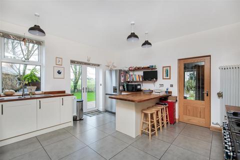 2 bedroom semi-detached house for sale, Morpeth NE65