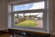 Additional image 11 of Daleally Crescent, Errol