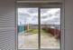 Additional image 12 of Daleally Crescent, Errol