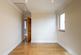 Additional image 16 of Daleally Crescent, Errol