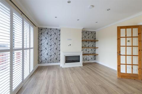 2 bedroom semi-detached house for sale, Daleally Crescent, Errol