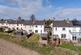 Additional image 22 of Daleally Crescent, Errol