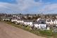 Additional image 23 of Daleally Crescent, Errol