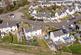 Additional image 24 of Daleally Crescent, Errol