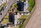 Additional image 25 of Daleally Crescent, Errol