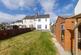 Additional image 28 of Daleally Crescent, Errol