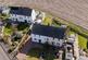 Additional image 31 of Daleally Crescent, Errol