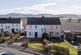 Additional image 32 of Daleally Crescent, Errol