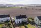 Additional image 33 of Daleally Crescent, Errol