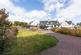 Additional image 34 of Daleally Crescent, Errol