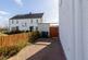 Additional image 35 of Daleally Crescent, Errol