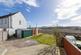 Additional image 36 of Daleally Crescent, Errol
