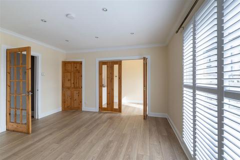 2 bedroom semi-detached house for sale, Daleally Crescent, Errol