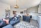 Additional image 5 of Scarrots Street, STRATFORD-UPON-AVON, Warwickshire, CV37