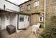 King Street, Bentham photo 4