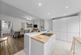 Additional image 3 of Chester Road, Grappenhall, WA4