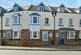 Friars Street, King's Lynn