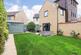Additional image 18 of Ring Fort Road, Cambridge