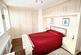 Additional image 10 of St Catharines Close, Walsall, WS1