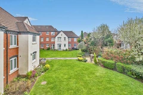 1 bedroom retirement property for sale, Chester Road, Sutton Coldfield B74
