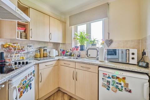 1 bedroom retirement property for sale, Chester Road, Sutton Coldfield B74