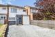Cullen Close, Yateley, Hampshire