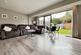 Additional image 2 of Cullen Close, Yateley, Hampshire