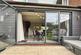 Additional image 11 of Cullen Close, Yateley, Hampshire