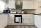 Additional image 12 of Cullen Close, Yateley, Hampshire