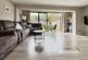 Additional image 3 of Cullen Close, Yateley, Hampshire