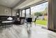 Additional image 4 of Cullen Close, Yateley, Hampshire