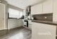 Additional image 5 of Cullen Close, Yateley, Hampshire