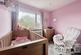 Additional image 7 of Cullen Close, Yateley, Hampshire