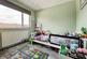 Additional image 8 of Cullen Close, Yateley, Hampshire