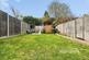 Additional image 10 of Cullen Close, Yateley, Hampshire