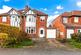 Kenwood Road, Leicester