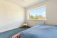 Additional image 14 of Kenwood Road, Leicester