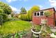 Additional image 18 of Kenwood Road, Leicester