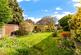 Additional image 21 of Kenwood Road, Leicester