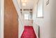 Additional image 8 of Kenwood Road, Leicester