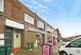 Additional image 14 of Hangleton Road, Hove