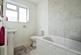 Additional image 15 of Hangleton Road, Hove
