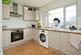 Additional image 3 of Hangleton Road, Hove