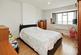 Additional image 4 of Hangleton Road, Hove