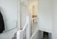 Additional image 5 of Hangleton Road, Hove