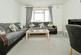 Additional image 8 of Hangleton Road, Hove