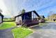 Pine Lake, Dock Acres, Carnforth, Lancashire, LA6