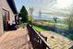 Pine Lake, Dock Acres, Carnforth, Lancashire, LA6 photo 2